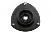 GÓRNE MOCOWANIE AMORTYZATORA AD-CH-002 CHRYSLER SEBRING DODGE STRATUS 2001-2006